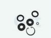 ERT 200427 Repair Kit, brake master cylinder